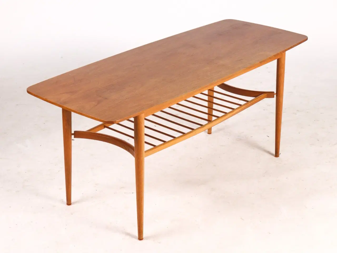 Billede 1 - Et smukt sofabord