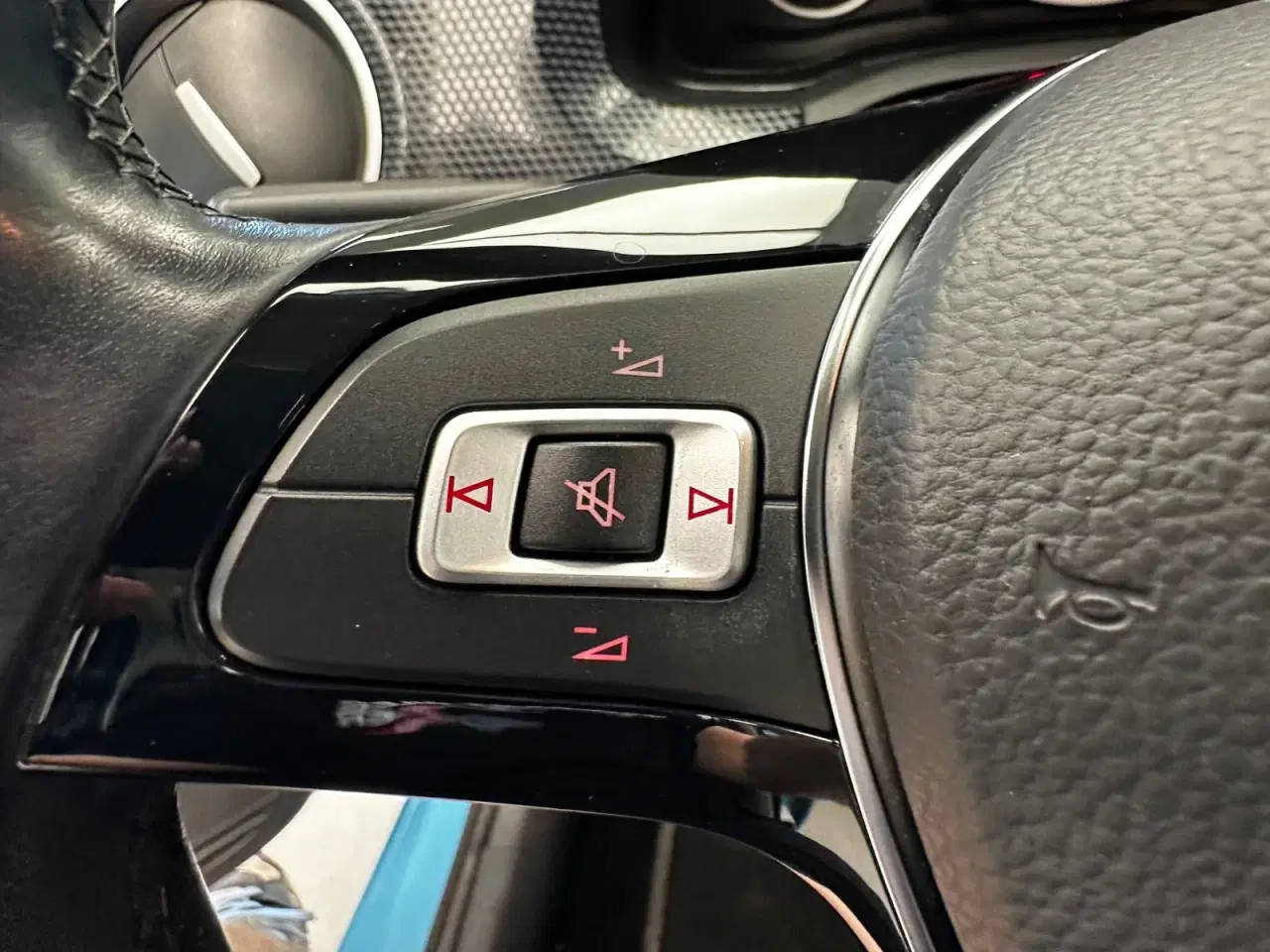 Billede 17 - VW Up! 1,0 MPi 60 Move Up!