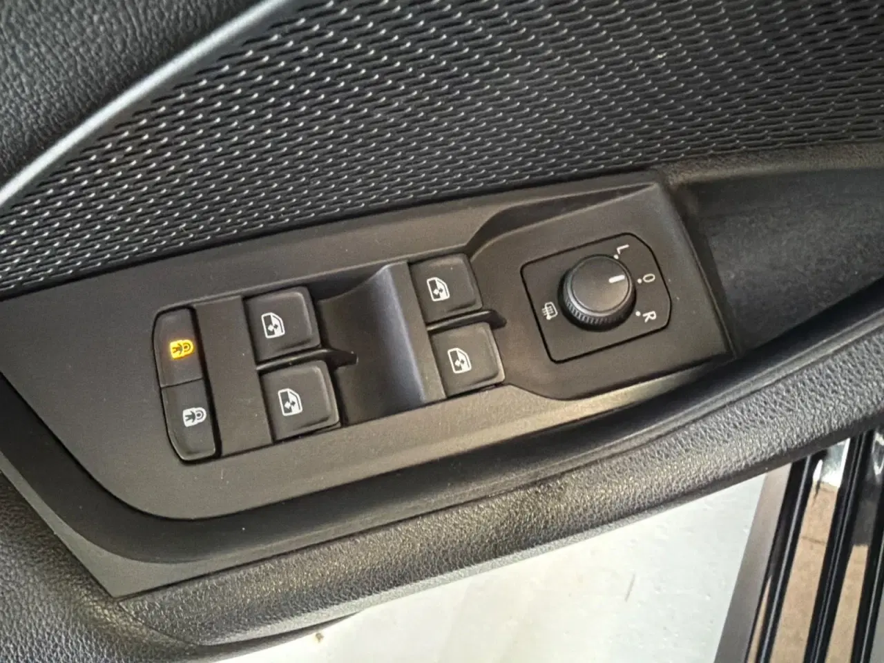 Billede 6 - Skoda Octavia 1,0 eTSi 110 Ambition Combi DSG
