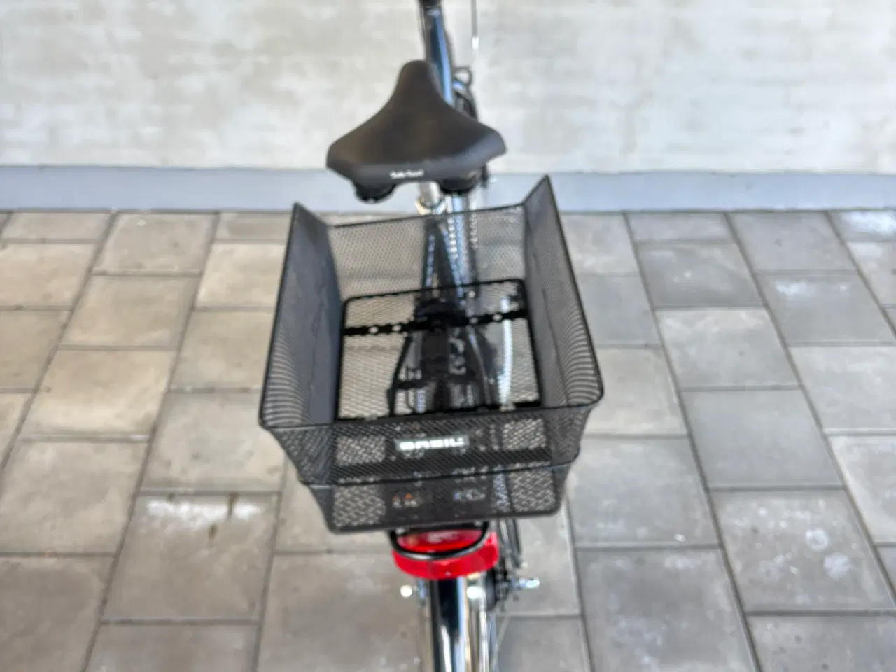 Billede 5 - Winther Shopping - 56 cm.