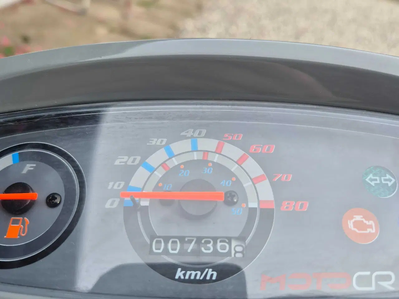 Billede 3 - Hot 50 fra 2023
