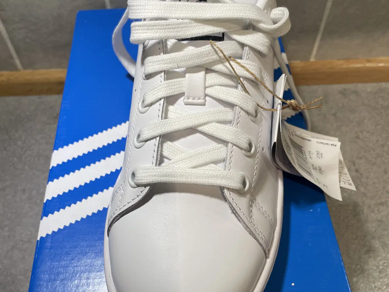 Billede 14 - Adidas sneakers 3 par