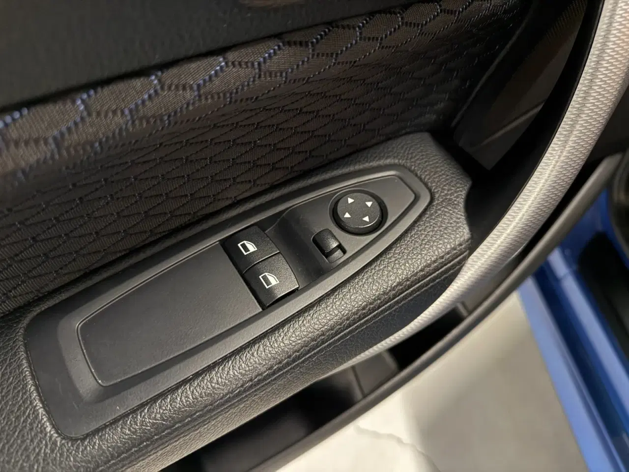 Billede 6 - BMW M135i 3,0 