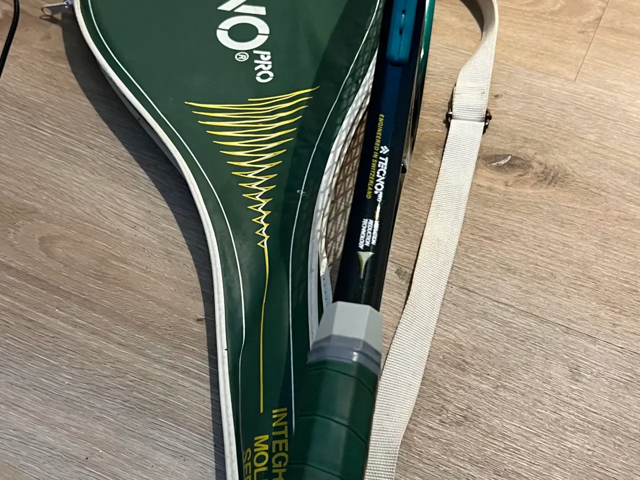 Billede 3 - Mærke: TecnoPro,