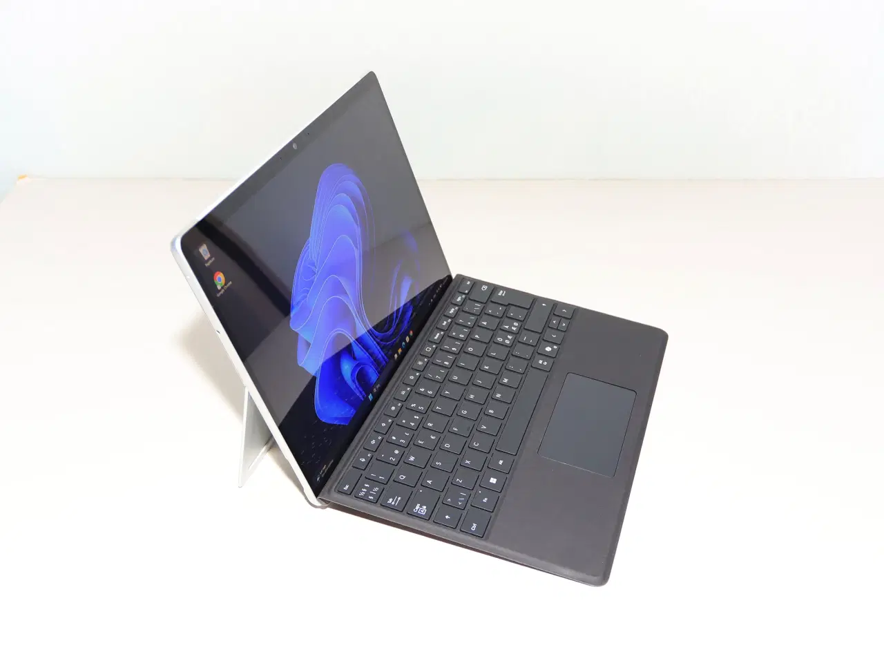Billede 3 - Microsoft Surface Pro 8 - Core i7