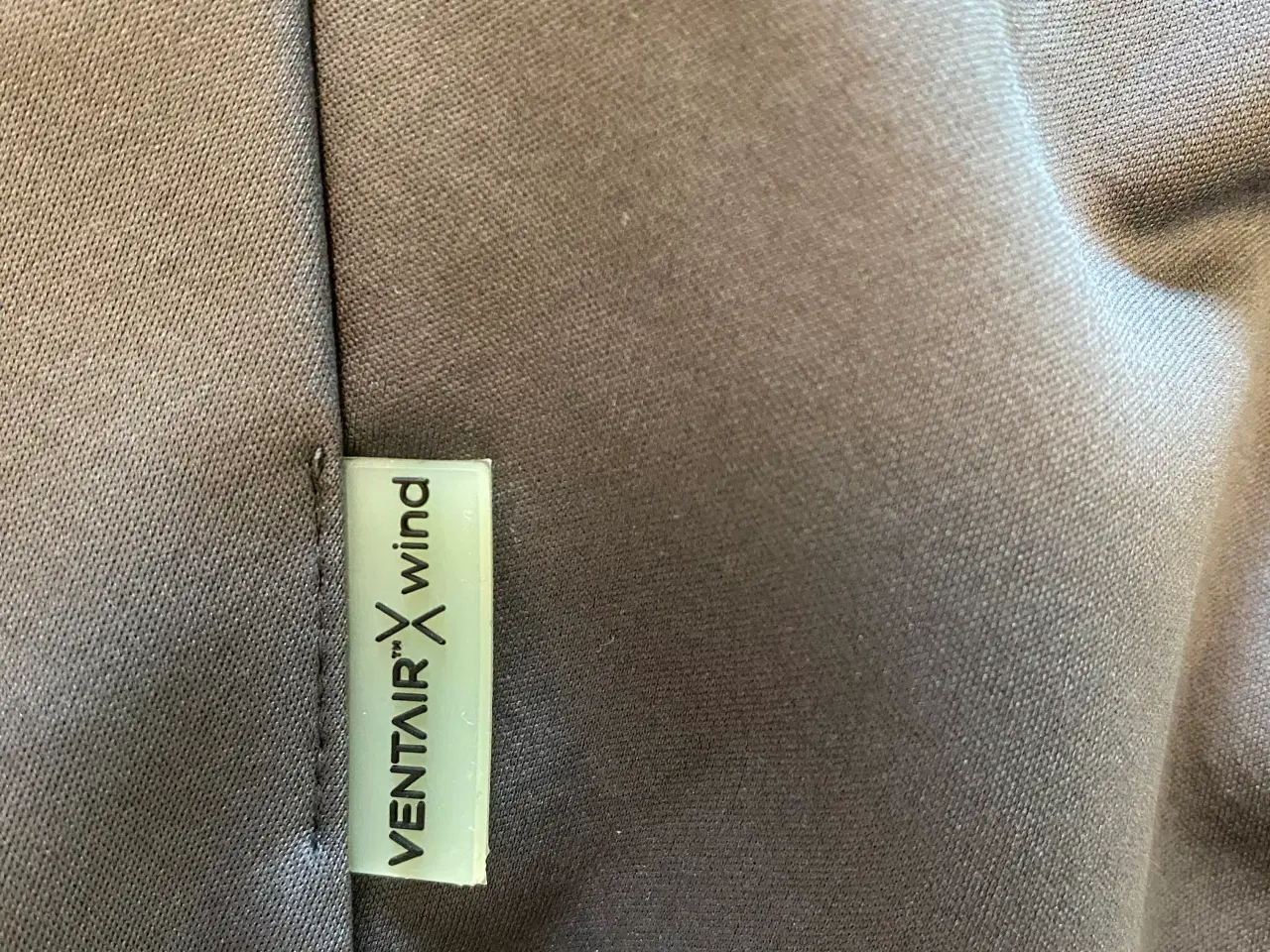 Billede 5 - Cykeljakke CRAFT XL vinter