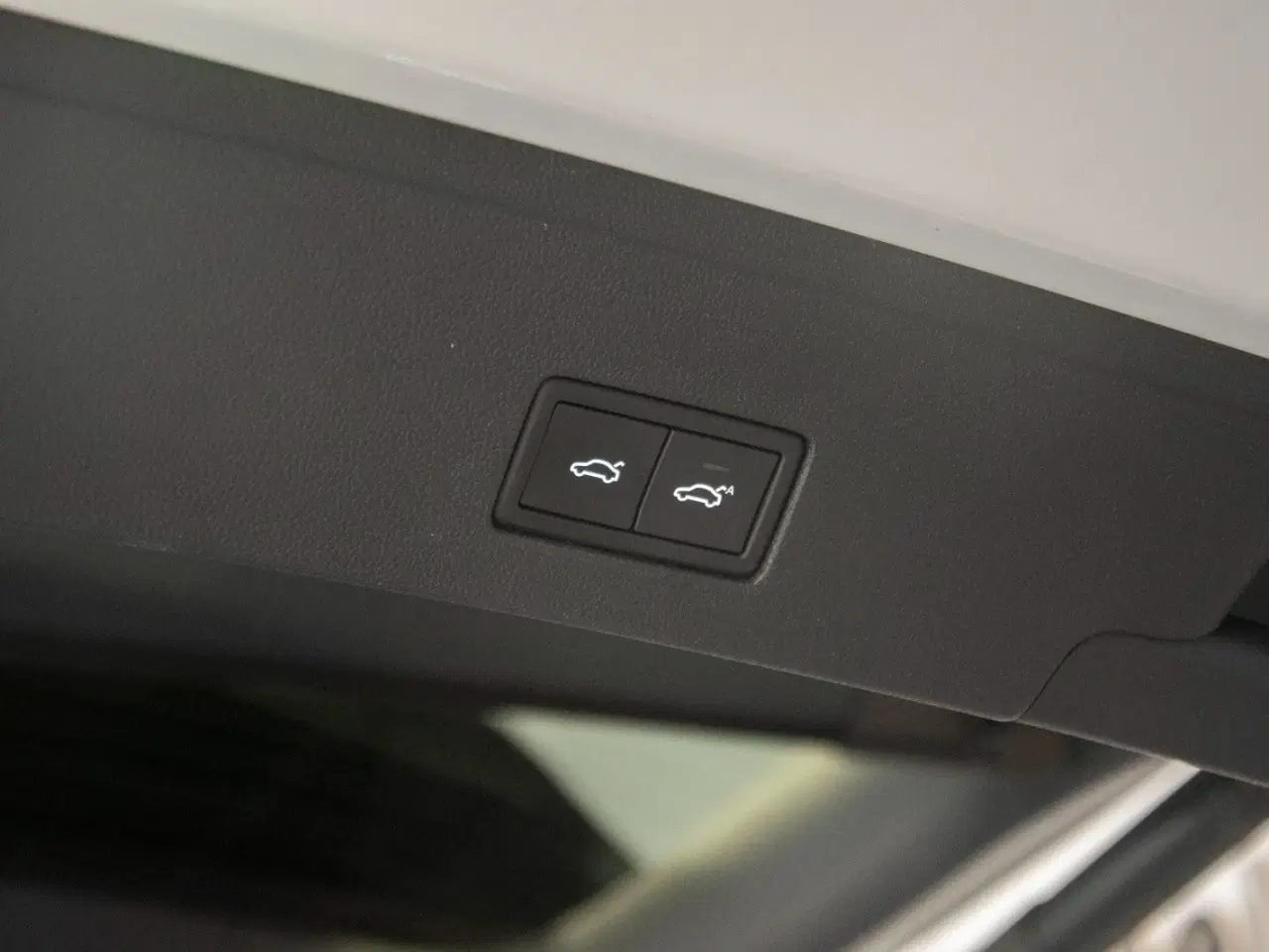 Billede 8 - VW Touareg 3,0 TDi 286 R-line aut. 4Motion