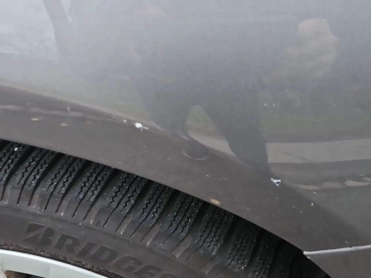 Billede 18 - Mercedes B180 1,8 CDi aut. BE