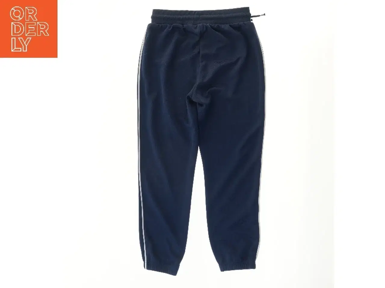 Billede 2 - Træningsbukser fra Hummel (str. 146)