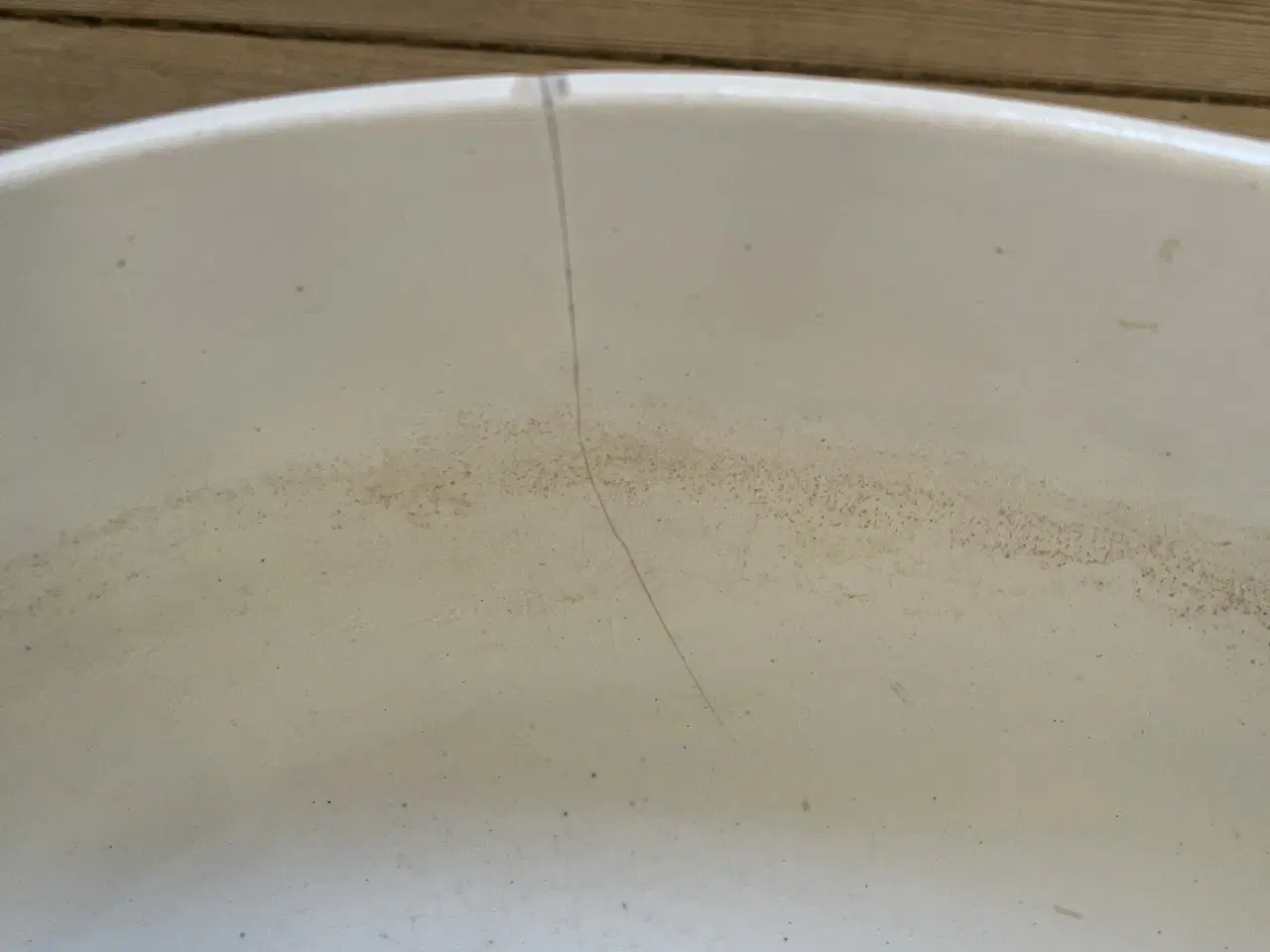 Billede 6 - Villeroy & Boch musselmalet terrin