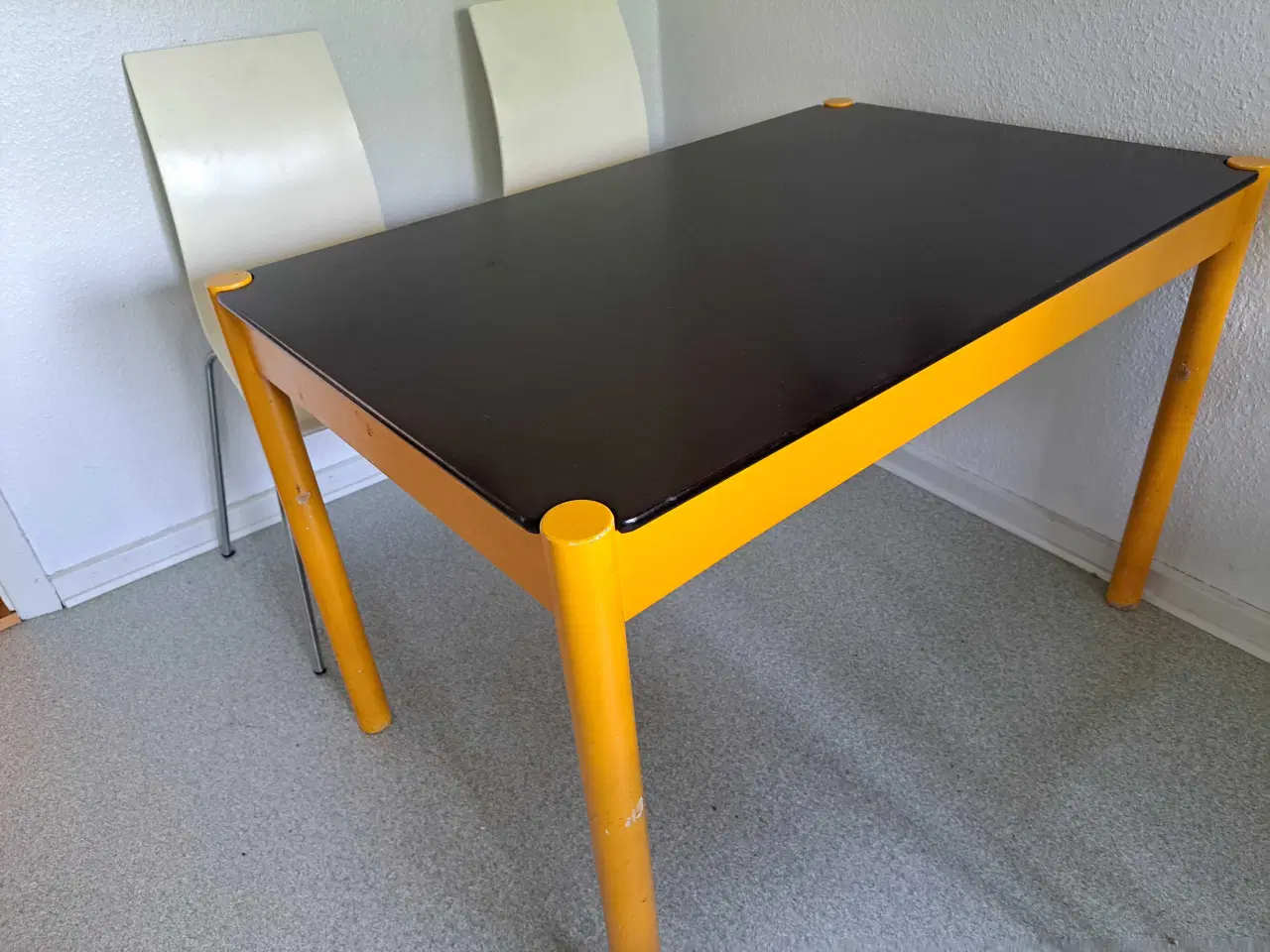 Billede 1 - FDB spisebord 