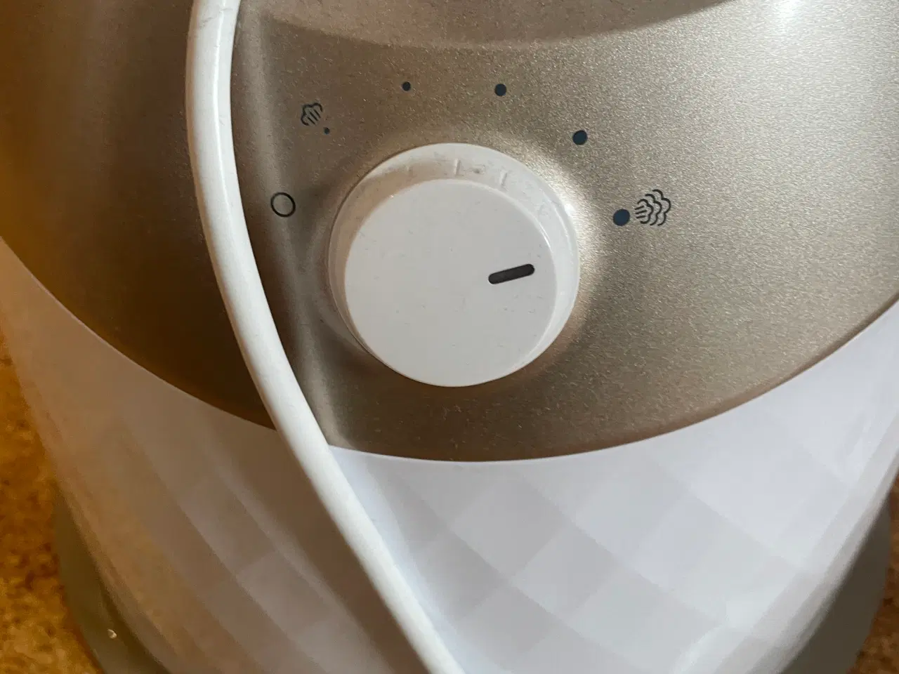 Billede 5 - Tøjdamper/steamer næsten ny