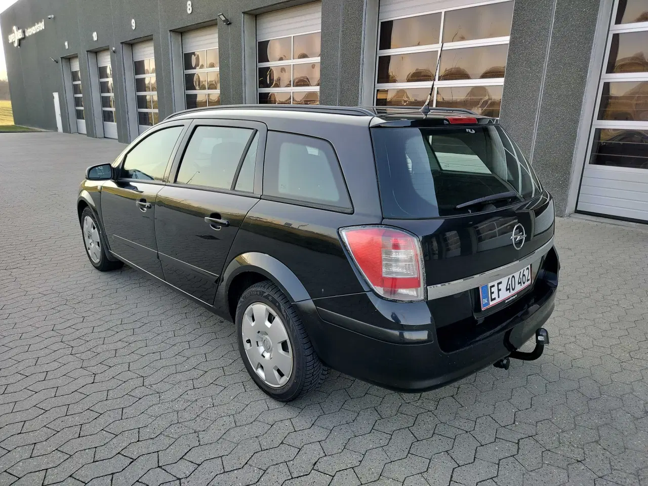 Billede 9 - Nysynet januar 2026 