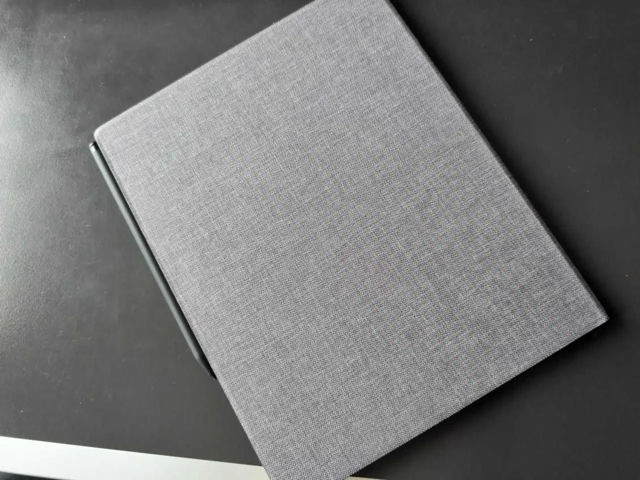 Billede 3 - reMarkable 2 Inkl grå cover