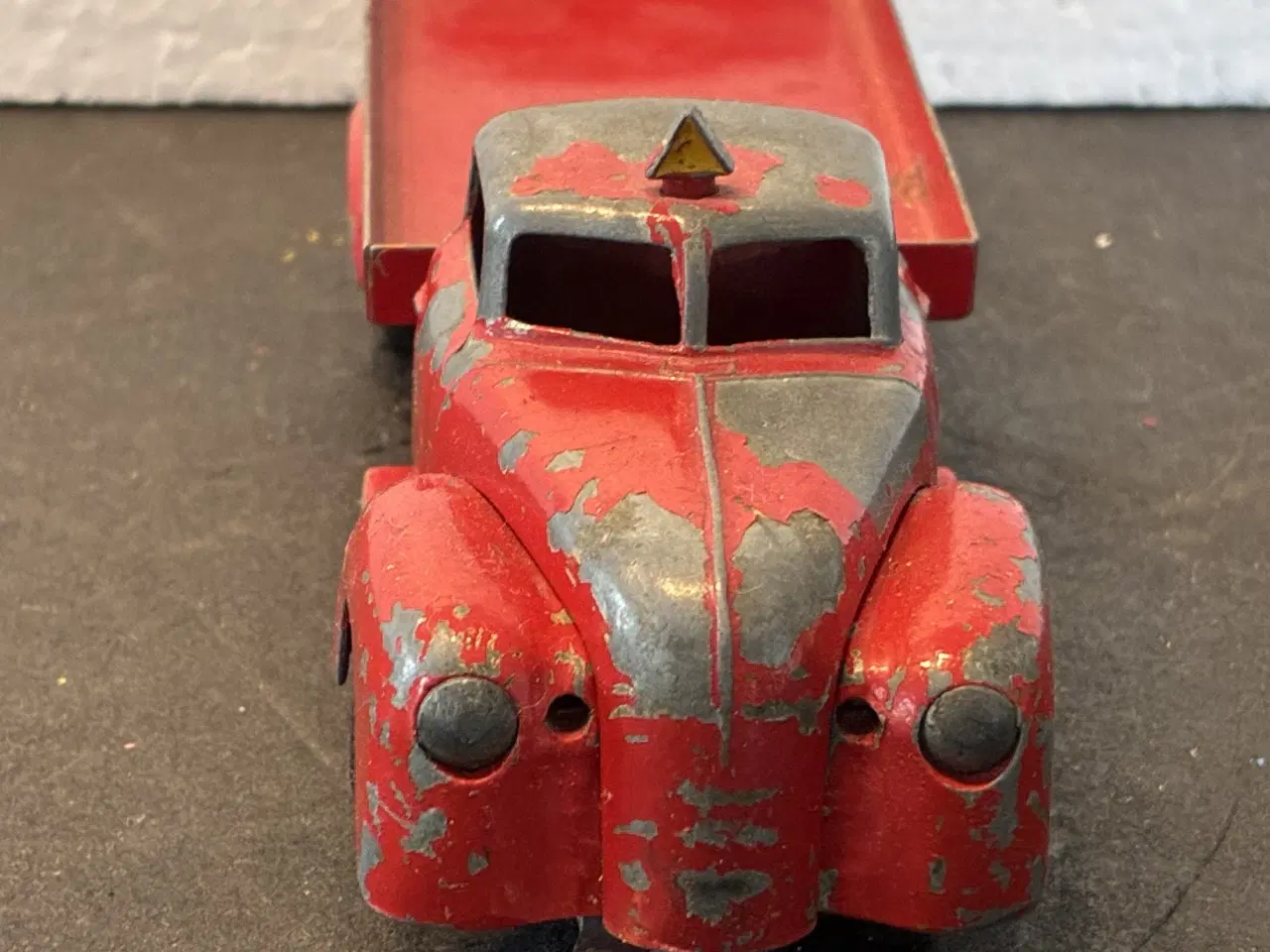 Billede 3 - Modelbiler - Tekno 