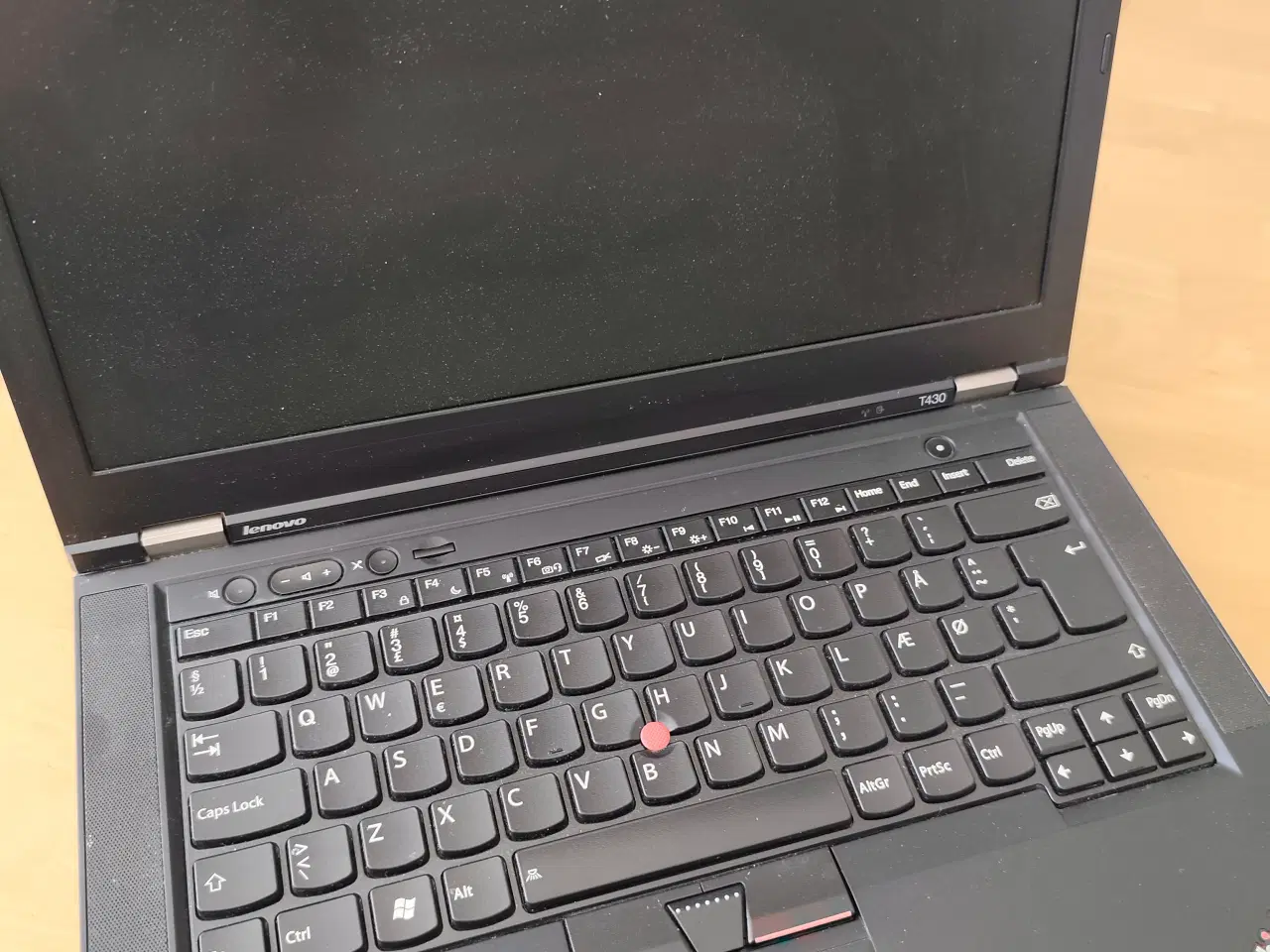 Billede 12 - Lenovo ThinkPad T430