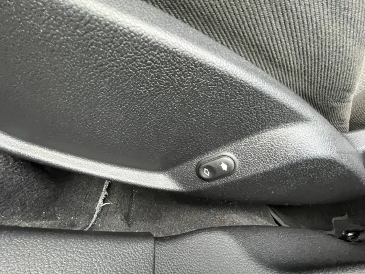 Billede 8 - Ford Mondeo 2,0 TDCi 140 Titanium stc.