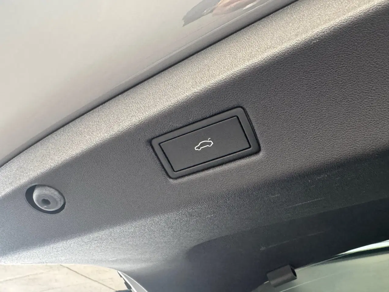 Billede 9 - VW ID.7 77 Style