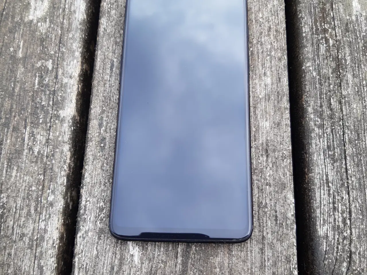 Billede 3 - Oneplus 6 Mobiltelefon 64 GB