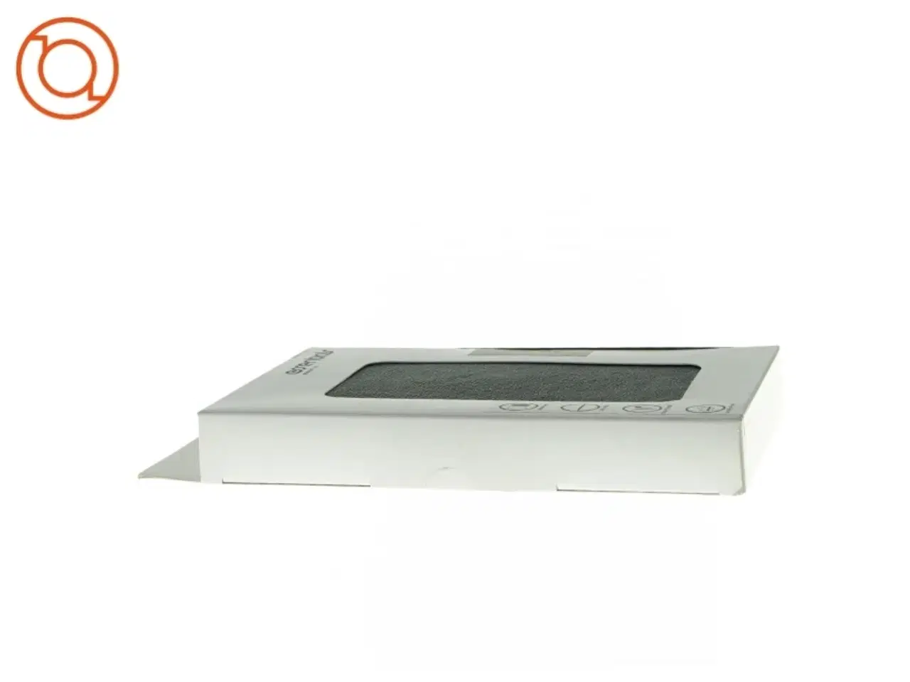 Billede 2 - Mobil cover til motorola edge 20 fra Essentials (str. 19 x 11 cm)