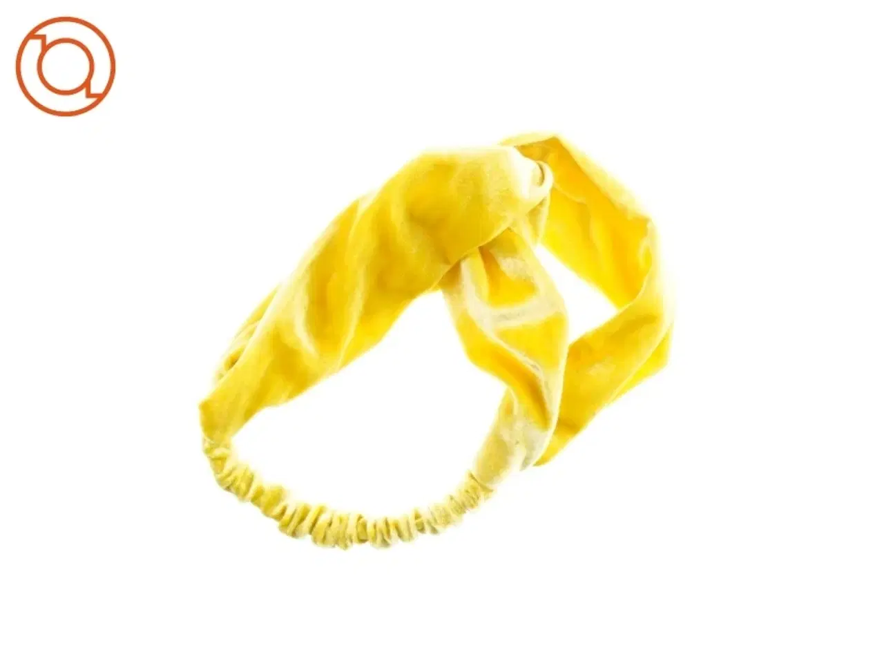 Billede 4 - Hårbånd voksen