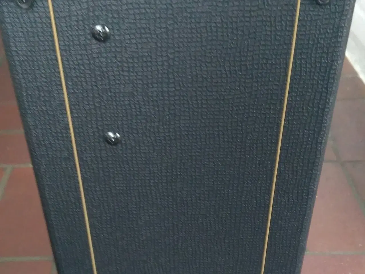 Billede 3 - Vox AC15C1