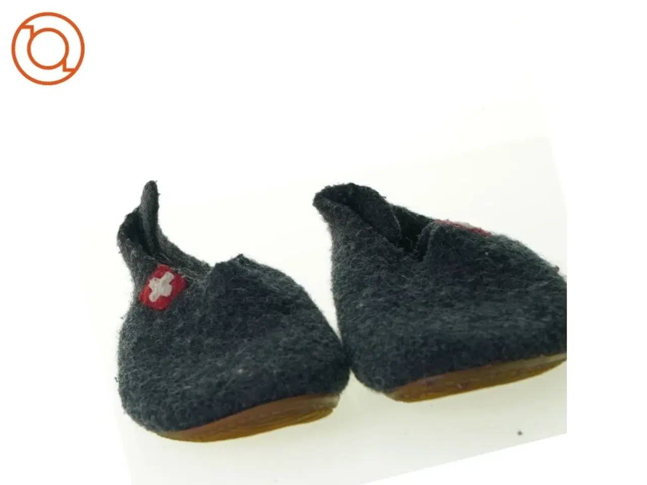 Billede 5 - Hjemmesko fra Living Kitzbühel (str. 30)
