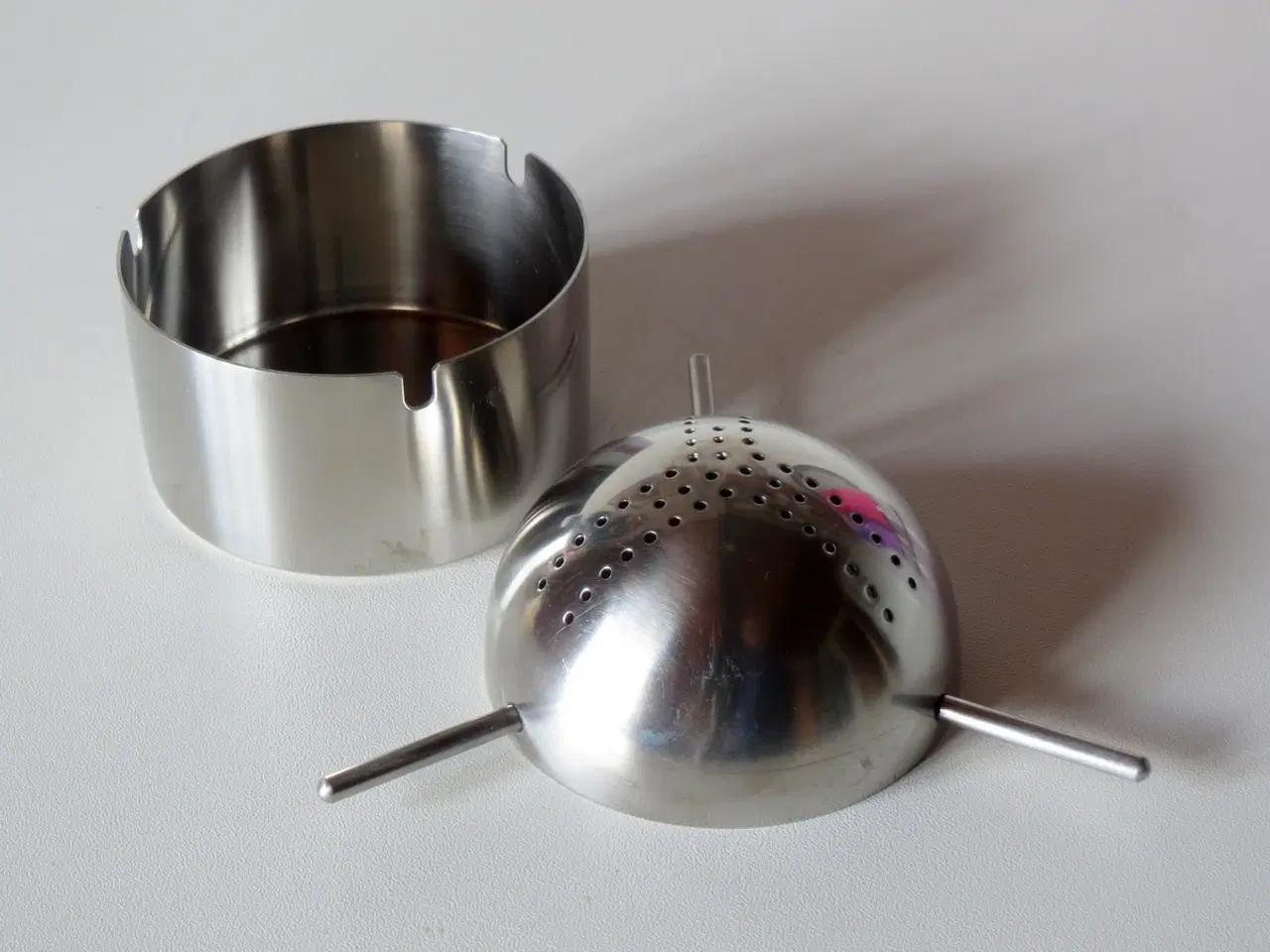 Billede 3 - Stelton te-si