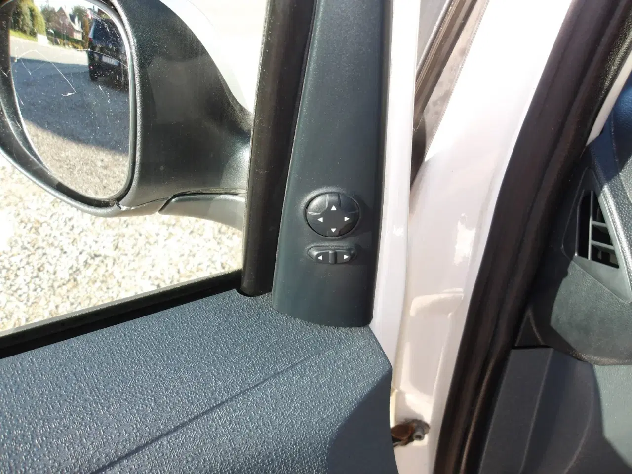 Billede 7 - Ford Ka 1,2 Titanium