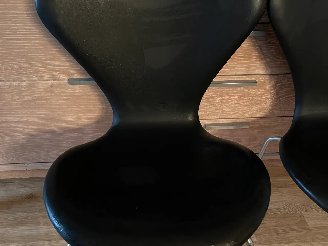 Billede 2 - Arne Jacobsen 7er 