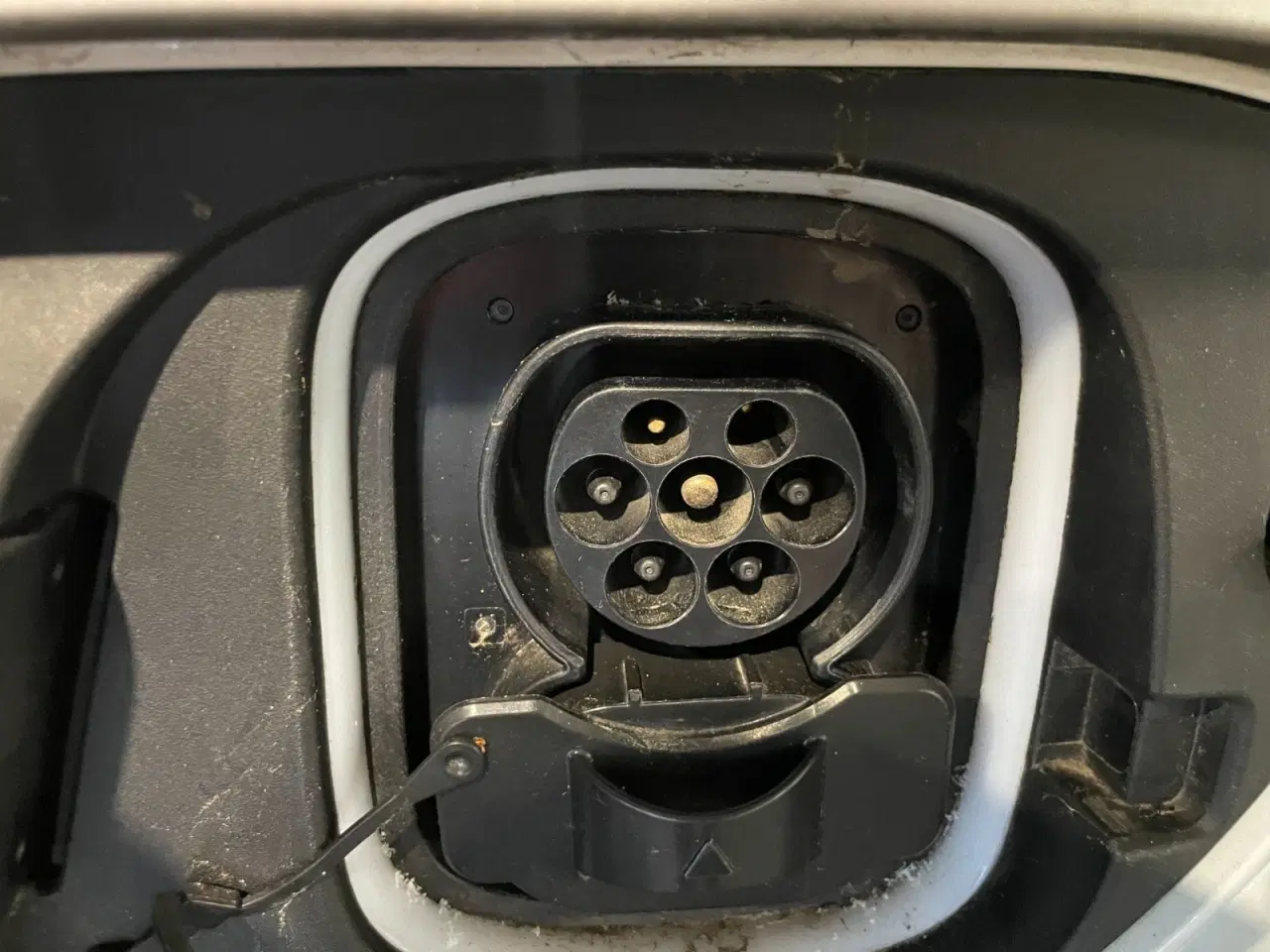 Billede 3 - Hyundai Kona 64 EV Trend