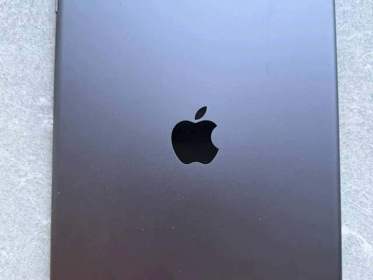 Billede 4 - iPad med simkort 