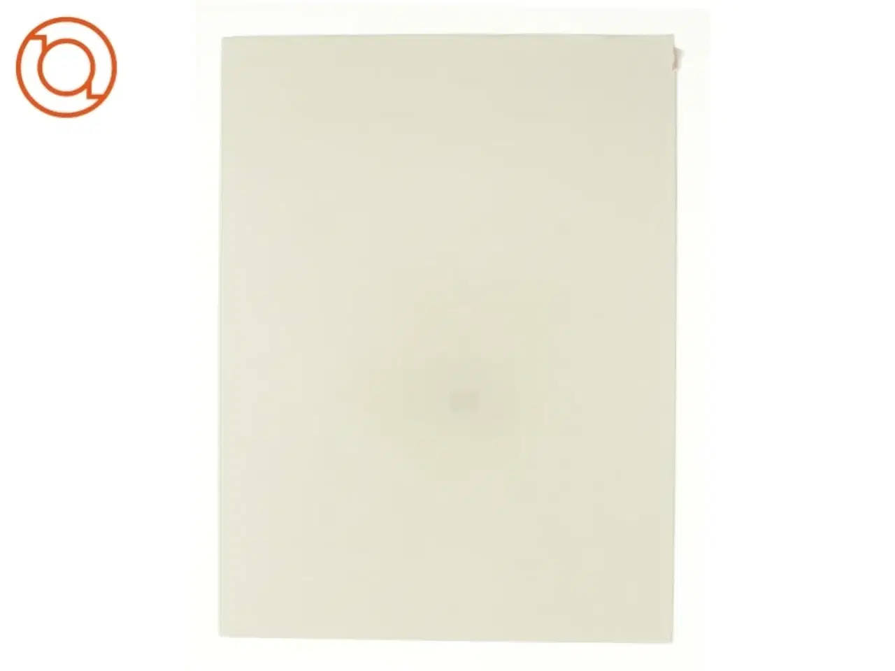 Billede 2 - Det store danske madleksikon nr. 18