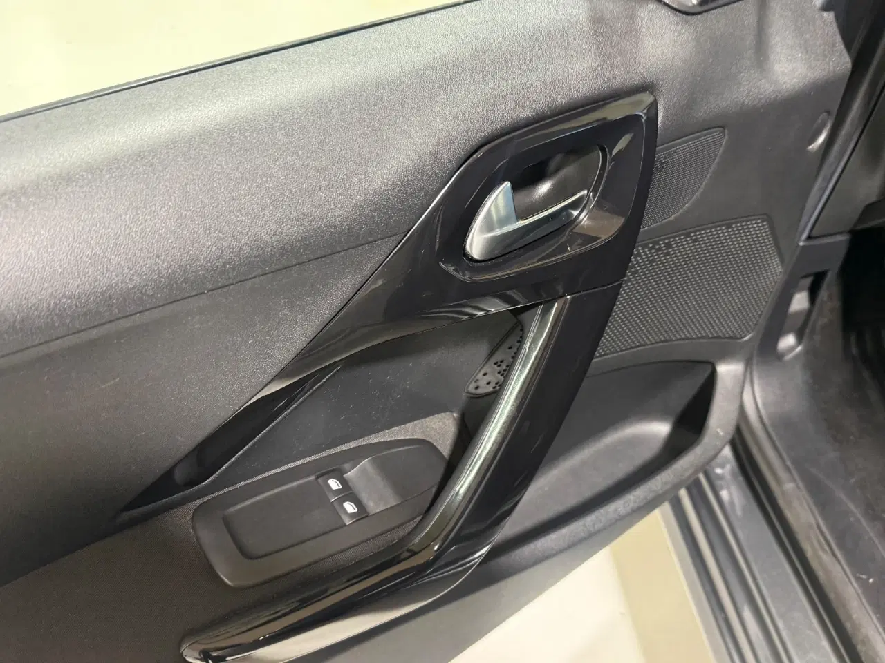 Billede 17 - Peugeot 208 1,0 VTi Active