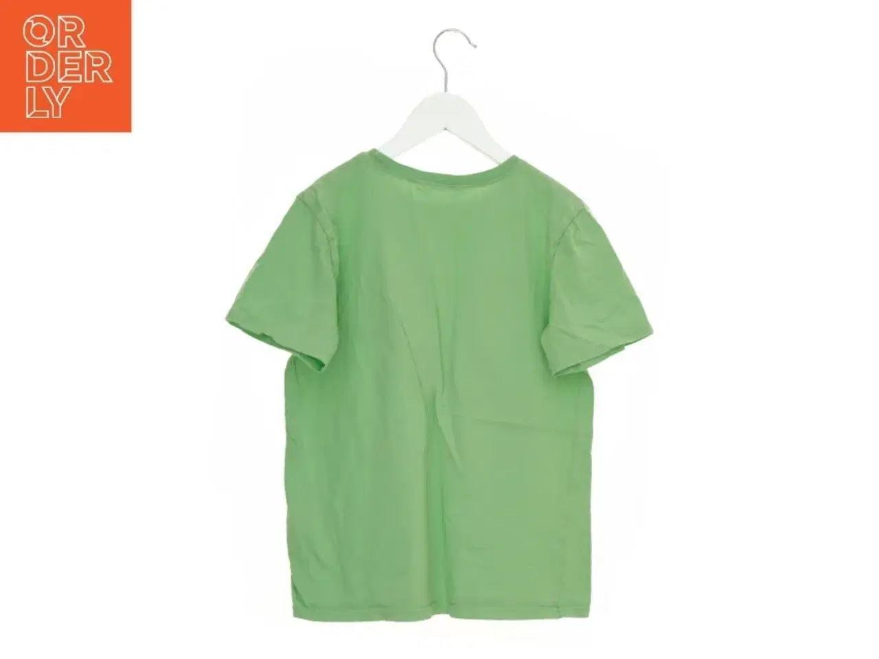 Billede 2 - T-Shirt fra H&M (str. 152 cm)
