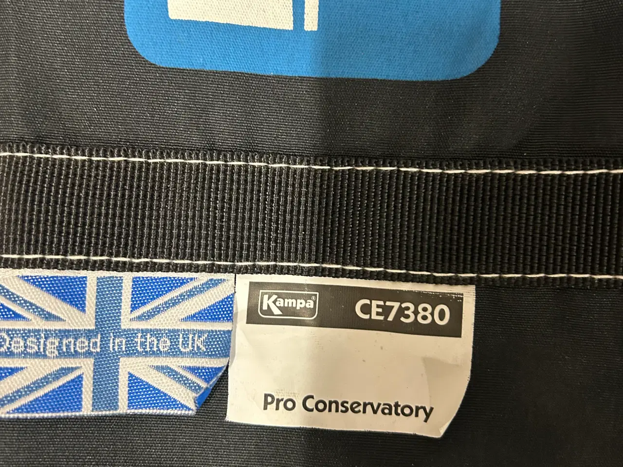 Billede 8 - Luft fortelt