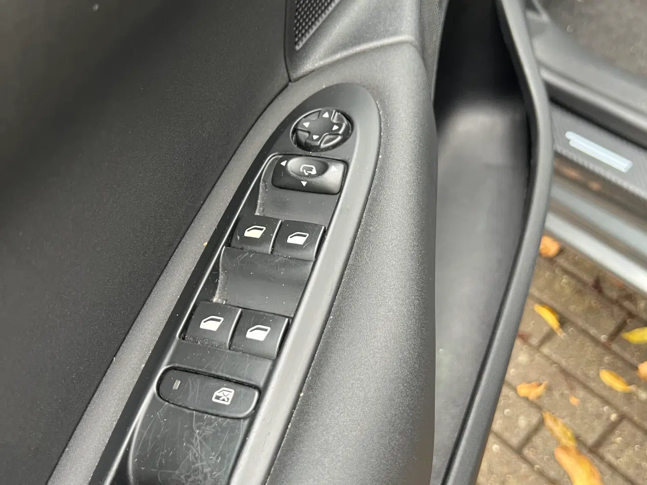 Billede 10 - Citroen C4