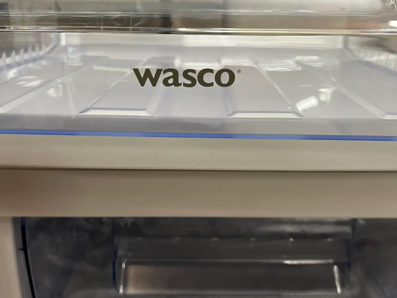 Billede 3 - Wasco Køleskab 