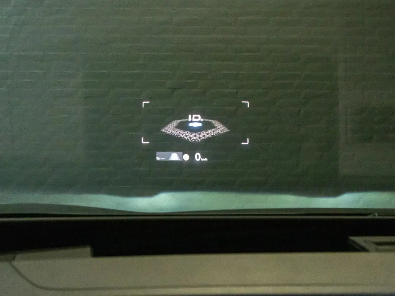 Billede 17 - VW ID.5 77 GTX 4Motion