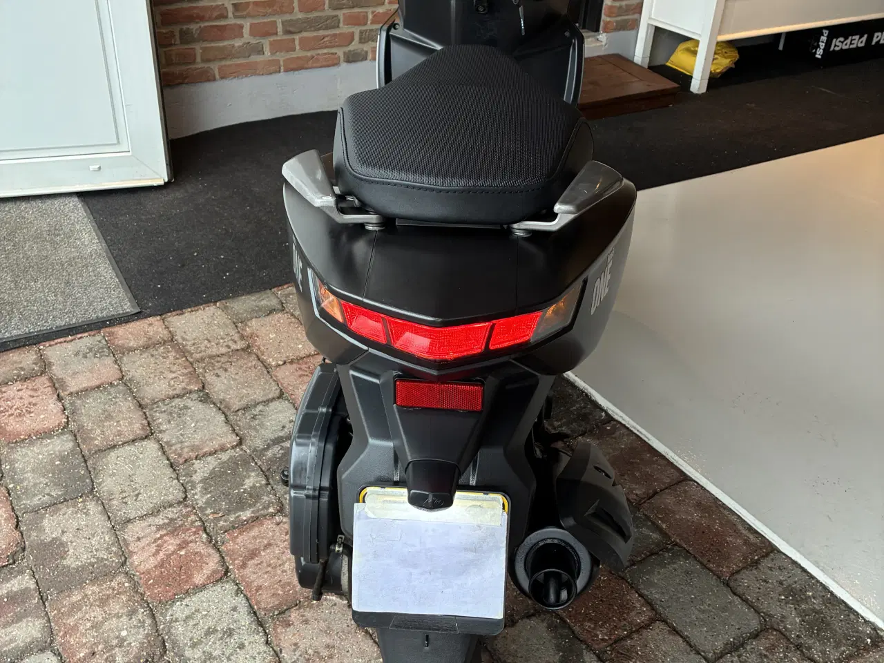 Billede 7 - Vga One Euro 5. 30 2024