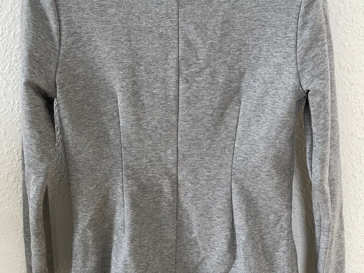 Billede 2 - Neo Noir blazer, Str. XS