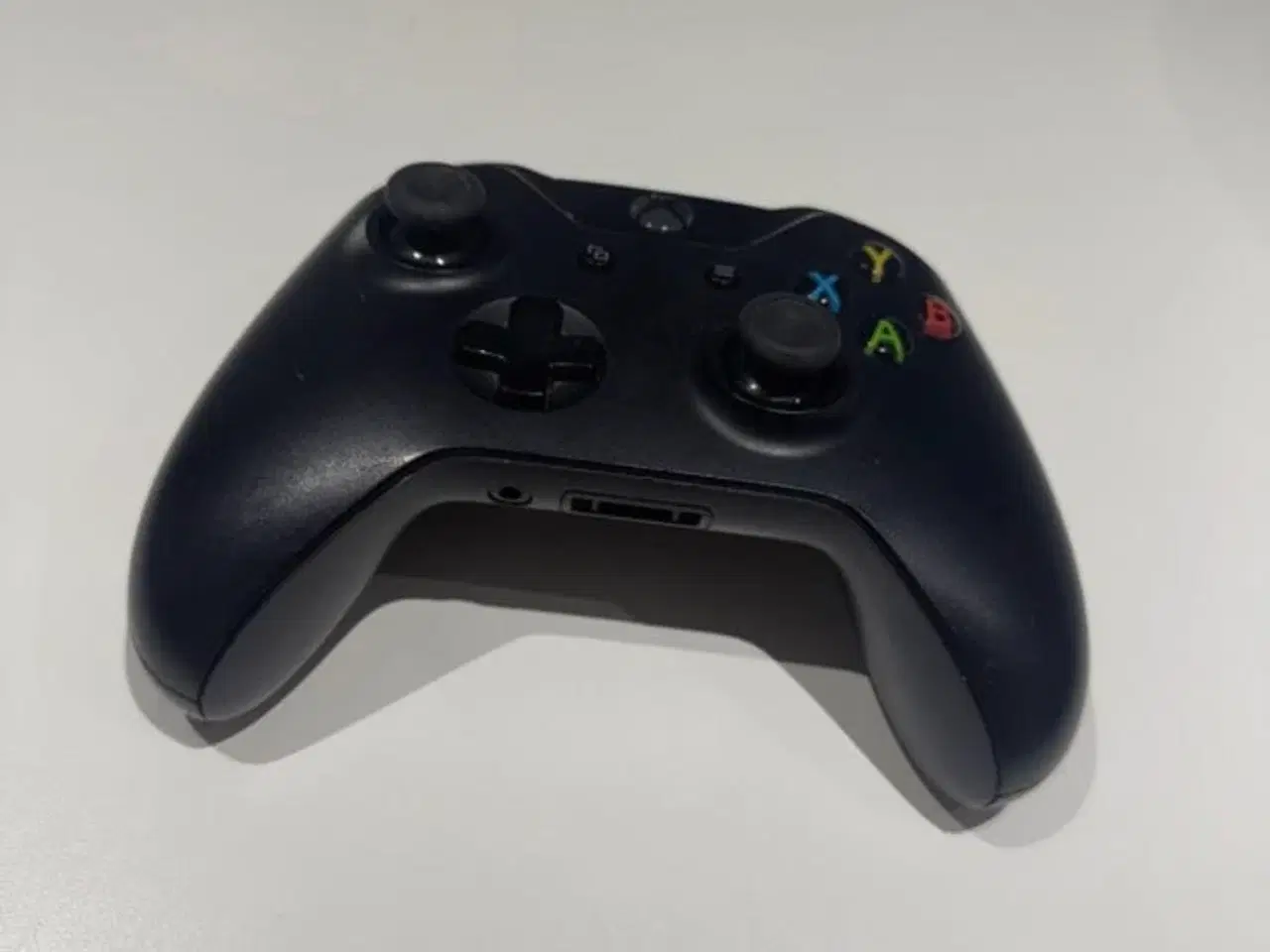 Billede 4 - Xbox Controller 