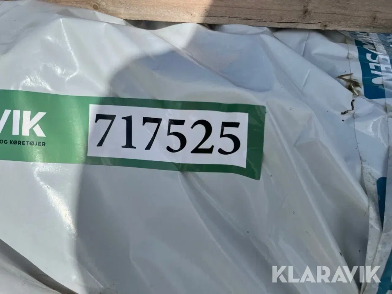 Billede 10 - Tagplader Swisspearl B7 275 plader