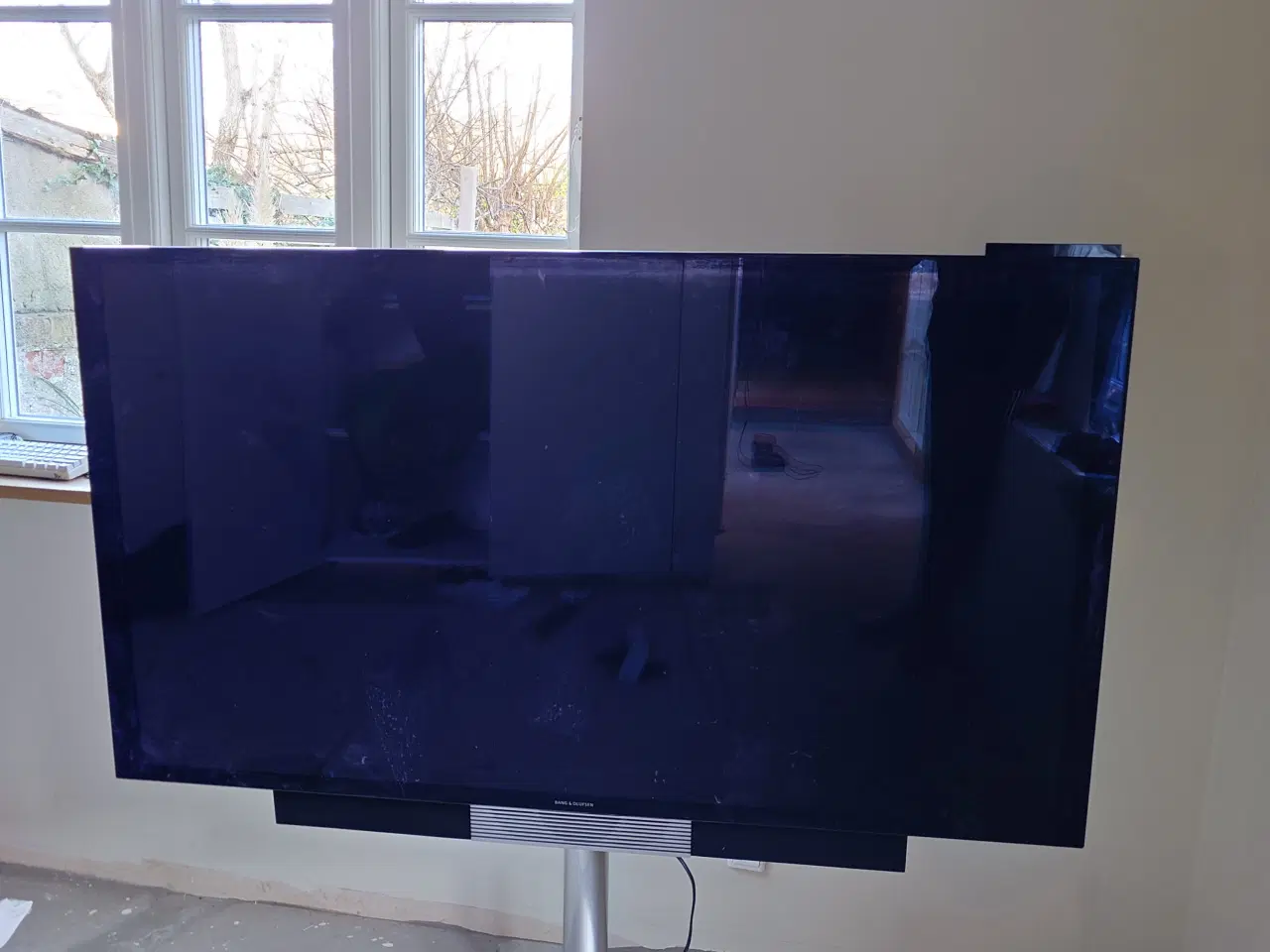 Billede 1 - Beovision Avant 55