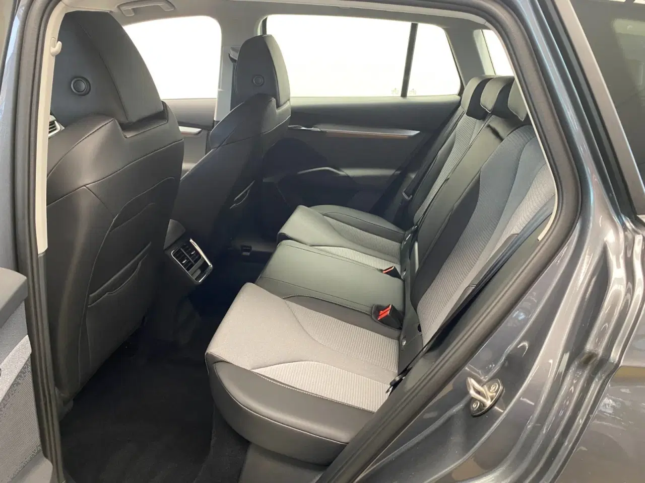 Billede 11 - Skoda Enyaq 50 iV