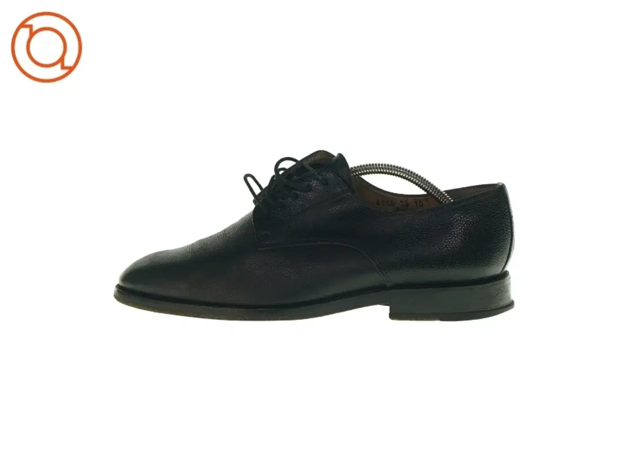 Billede 1 - Sko fra Crockett & Jones   (str. 9 E)