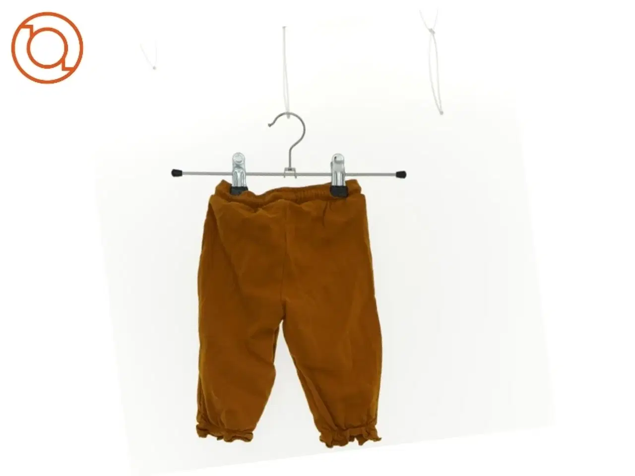 Billede 2 - Sweatpants fra VRS (str. 74 cm)