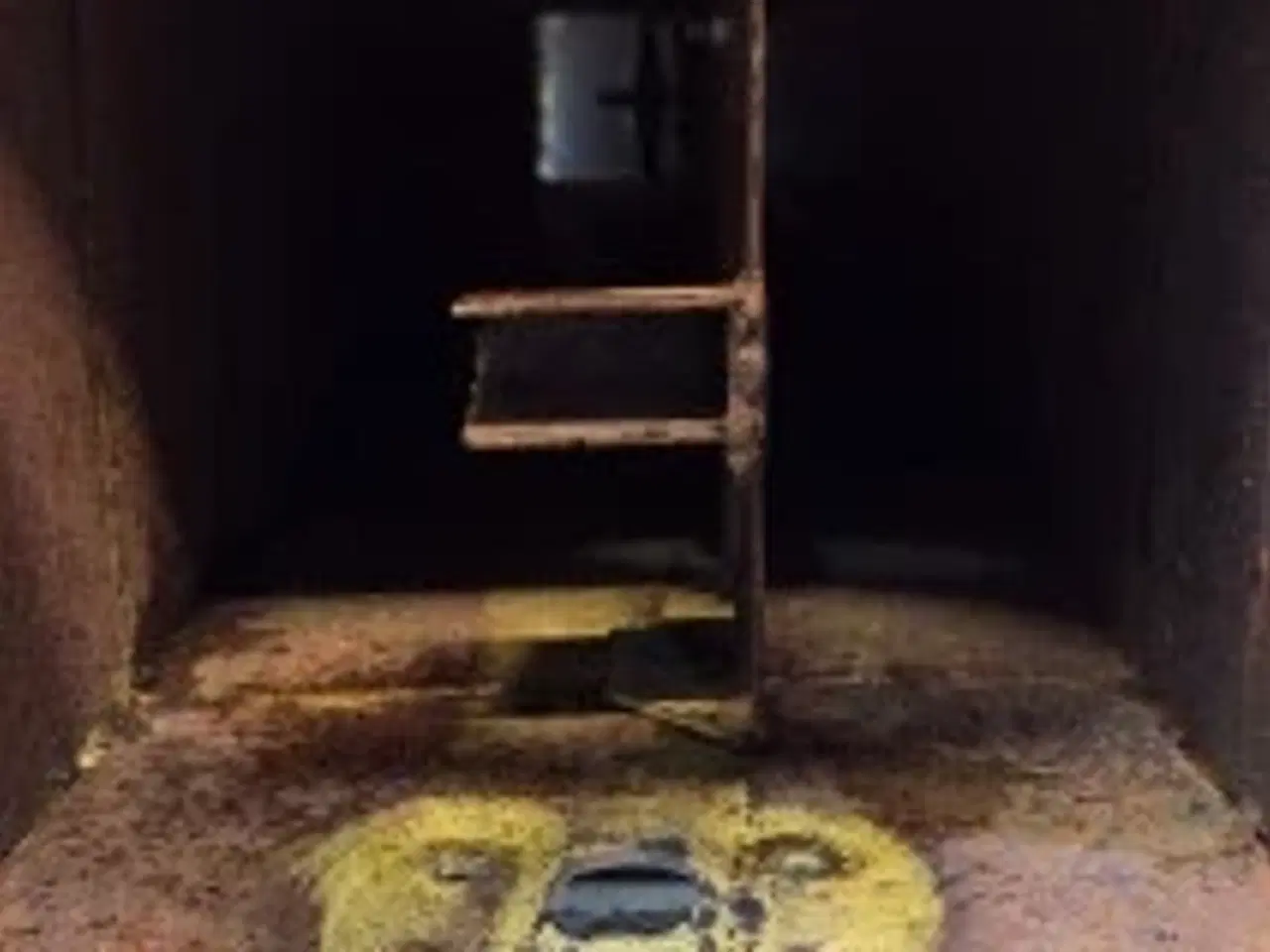 Billede 12 - New Holland TX68 Elevatorkasse 84017212