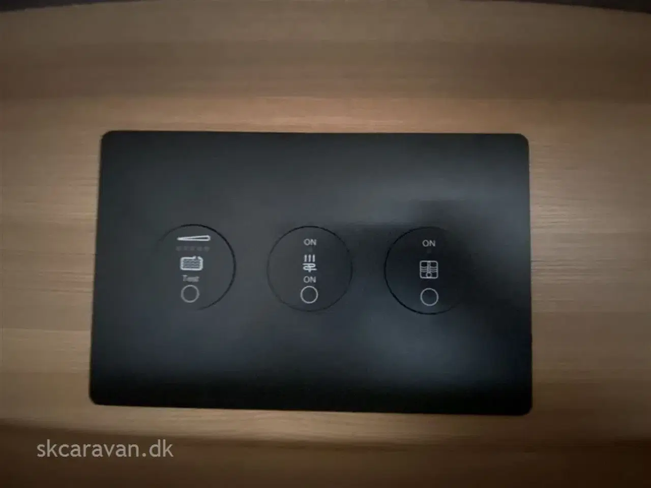 Billede 17 - 2021 - LMC Style 493 K 65 YEARS EDITION   65 YEARS EDITION