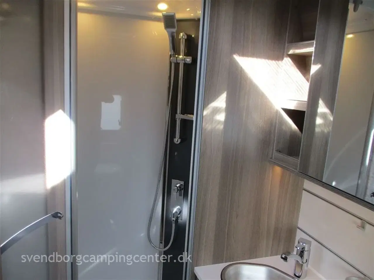 Billede 13 - 2022 - Fendt Tendenza 650 SFDW   Perfekt til en fastlægger og meget velholdt.